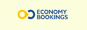 Economy Bookings