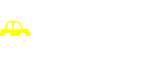 Vuokra autot