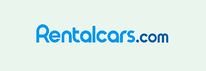 Rentalcars.com