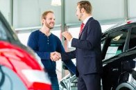 Halpa Vuokra-auto Kuopio
