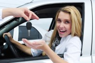 Minileasing Hinnasto