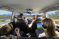 Vuokra autot Tallinna