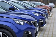 Edullinen Autonvuokraus Italia
