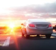 Minileasing Hinnasto