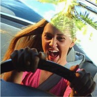 Vuokra-auto Edullisesti